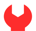HyperE-Xperts GmbH